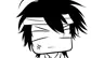 Fathsyah's Avatar